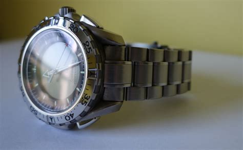 replica omega x33 watch|omega x 33 titanium bracelet.